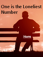 More than 40 percent of seniors regularly experience loneliness. This feeling of separation may result in health problems and even death.